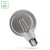 Żarówka LED GLOB E-27 E27 G95 230V 4.5W COG NW MODERNSHINE WOJ+14470 SPECTRUM LED