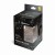 Żarówka LED GLOB E-27 E27 G95 230V 4.5W COG NW MODERNSHINE WOJ+14470 SPECTRUM LED