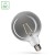 Żarówka LED GLOB E-27 E27 G125 230V 4.5W COG NW MODERNSHINE WOJ+14471 SPECTRUM LED