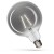 Żarówka LED GLOB E-27 E27 G125 230V 4.5W COG NW MODERNSHINE WOJ+14471 SPECTRUM LED