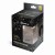 Żarówka LED GLOB E-27 E27 G125 230V 4.5W COG NW MODERNSHINE WOJ+14471 SPECTRUM LED