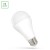 Żarówka LED GLS E-27 E27 230V 20W Premium WW A65 WOJ+14488 SPECTRUM LED