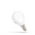 Żarówka LED kulka E-14 E14 230V 4W NW WOJ+14504 SPECTRUM LED