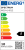 Żarówka LED AR111 GU10 SMD 230V 10W Biały 30st CCT+DIM Wi-Fi/BT SMART WOJ+14512 SPECTRUM LED