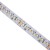 Taśma LED Pasek 20W/5M 3535/2216 24V RGBW CCT 96LED/1M 5 Lat 1m (rolka 5m) - bez osłony WOJ+14518_20W SPECTRUM LED