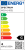 Żarówka LED świecowa świeczka E-14 E14 230V 4W WW WOJ+14531 SPECTRUM LED