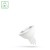 Żarówka LED MR16 12V 4W SMD 45 st NW z soczewką WOJ+14551_45ST SPECTRUM LED
