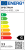 Żarówka LED AR111 G53 12V 11W SMD 20ST WW Biały 5 Lat Gwarancji WOJ+14553_11W SPECTRUM LED