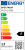 Żarówka LED AR111 GU10 230V 12W SMD 45ST NW Biały 5 Lat Gwarancji WOJ+14564 SPECTRUM LED
