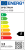 Żarówka LED AR111 GU10 230V 12W SMD 45ST WW Czarny 5 Lat Gwarancji WOJ+14568 SPECTRUM LED
