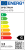 Żarówka LED AR111 GU10 230V 12W COB 15ST WW Czarny 5 Lat Gwarancji WOJ+14570 SPECTRUM LED
