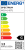 Żarówka LED AR111 GU10 230V 12W COB 15ST NW Czarny 5 Lat Gwarancji WOJ+14571 SPECTRUM LED