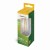 Żarówka LED świecowa świeczka E-14 E14 230V 1W COG NW CLEAR WOJ+14576 SPECTRUM LED