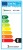 Żarówka LED kulka E-14 E14 230V 1W COG NW CLEAR WOJ+14580 SPECTRUM LED