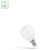 Żarówka LED kulka E-14 E14 230V 1W COG WW MILKY WOJ+14583 SPECTRUM LED