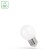 Żarówka LED kulka E-27 E27 230V 1W COG WW MILKY WOJ+14585 SPECTRUM LED