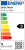 Żarówka LED GLS E-27 E27 230V 8,5W COG NW CLEAR WOJ+14596 SPECTRUM LED