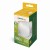 Żarówka LED GLS E-27 E27 230V 8,5W COG NW MILKY WOJ+14598 SPECTRUM LED