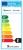 Żarówka LED GLS E-27 E27 230V 8,5W COG NW MILKY WOJ+14598 SPECTRUM LED