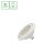 Żarówka LED AR111 GU10 230V 10W BASIC SMD 40ST NW Biały WOJ+14634 SPECTRUM LED