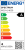 Żarówka LED GLS E-27 E27 230V 3,8W COG A-CLASS WW CLEAR 5 Lat Gwarancji WOJ+14639 SPECTRUM LED
