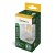 Żarówka LED GLS E-27 E27 230V 3,8W COG A-CLASS NW CLEAR 5 Lat Gwarancji WOJ+14640 SPECTRUM LED