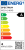 Żarówka LED GLS E-27 E27 230V 3,8W COG A-CLASS NW CLEAR 5 Lat Gwarancji WOJ+14640 SPECTRUM LED