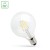Żarówka LED GLOB E-27 E27 G95 230V 4W COG WW CLEAR DIMMABLE WOJ+14643 SPECTRUM LED