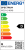 Żarówka LED świecowa świeczka E-14 E14 230V 5.5W COG WW CLEAR DIMMABLE WOJ+14646 SPECTRUM LED