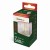 Żarówka LED kulka E-27 E27 230V 6W COG 1800K CLEAR WOJ+14653 SPECTRUM LED