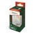 Żarówka LED GLS E-27 E27 230V 4W COG 1800K CLEAR WOJ+14654 SPECTRUM LED