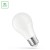 Żarówka LED GLS E-27 E27 24V AC/DC 10W WW WOJ+14660 SPECTRUM LED