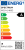 Żarówka LED GLS E-27 E27 230V 6.8W COG A-CLASS WW CLEAR 5 Lat Gwarancji WOJ+14663 SPECTRUM LED
