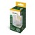 Żarówka LED GLS E-27 E27 230V 6.8W COG A-CLASS NW CLEAR 5 Lat Gwarancji WOJ+14664 SPECTRUM LED