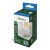 Żarówka LED GLS E-27 E27 230V 6.8W COG A-CLASS CW CLEAR 5 Lat Gwarancji WOJ+14665 SPECTRUM LED