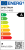 Żarówka LED GLS E-27 E27 230V 6.8W COG A-CLASS CW CLEAR 5 Lat Gwarancji WOJ+14665 SPECTRUM LED