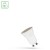 Żarówka LED MR11 GU10 230V 2W SMD 55st WW z soczewką WOJ+14669 SPECTRUM LED