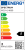 Żarówka LED MR11 GU10 230V 2W SMD 55st WW z soczewką WOJ+14669 SPECTRUM LED