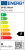 Żarówka LED GU10 230V 6W SMD 38st NW z soczewką Czarna WOJ+14691 SPECTRUM LED