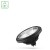 Żarówka LED AR111 GU10 230V 14W BASIC 2 SMD 40ST NW Czarny WOJ+16848 SPECTRUM LED
