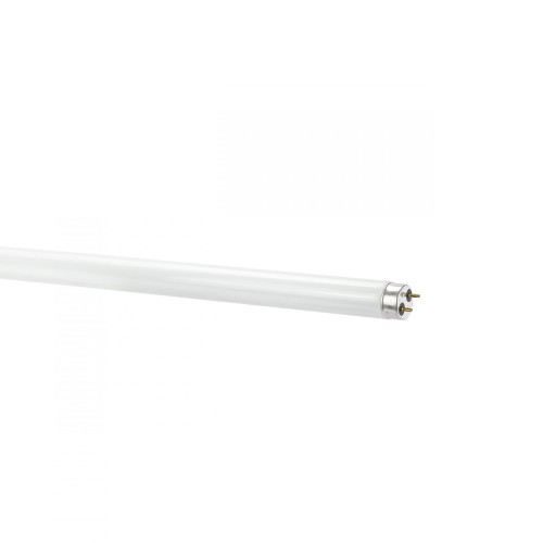 Świetlówka 58W/830 3000K WOJ+21592 SPECTRUM LED