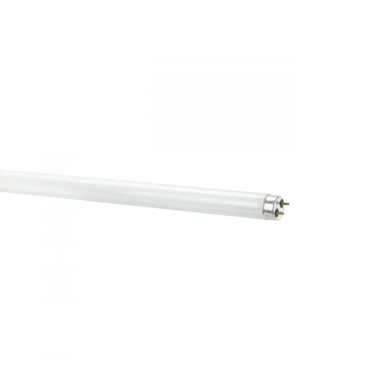 Świetlówka 58W/830 3000K WOJ+21592 SPECTRUM LED