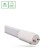 Świetlówka LED TUBE T8 SMD 2835 8.5W WW 28X600 glass WOJ+22300_8.5W SPECTRUM LED