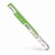 Świetlówka LED TUBE T8 SMD 2835 17W NW 28X1200 glass WOJ+22304_17W SPECTRUM LED