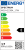 Świetlówka LED TUBE T8 SMD 2835 17W NW 28X1200 glass WOJ+22304_17W SPECTRUM LED
