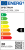 Świetlówka LED TUBE T8 SMD 2835 20W WW 28X1500 glass WOJ+22306_20W SPECTRUM LED