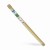 Świetlówka LED TUBE T8 SMD 2835 24W CW Premium 28X1500 glass WOJ+22386_24W SPECTRUM LED