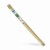 Świetlówka LED TUBE T8 SMD 2835 9W CW Premium 28X600 glass WOJ+22404_9W SPECTRUM LED