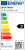 Świetlówka LED TUBE T8 SMD 2835 9W CW Premium 28X600 glass WOJ+22404_9W SPECTRUM LED