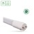 Świetlówka LED TUBE T8 SMD 2835 18,5W NW 28X1200 NANO-PLASTIC WOJ+22950 SPECTRUM LED